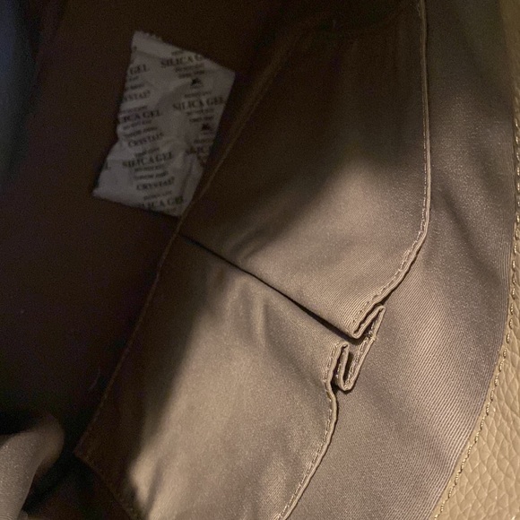 New-Marc Jacobs Bags | Marc Jacobs Groove Hobo Bag Nwt - Picture 13 of 16
